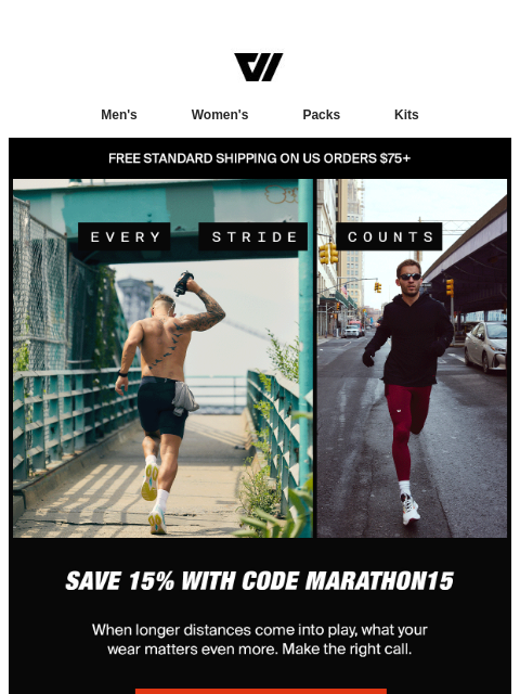 wolaco newsletter: Go the extra mile