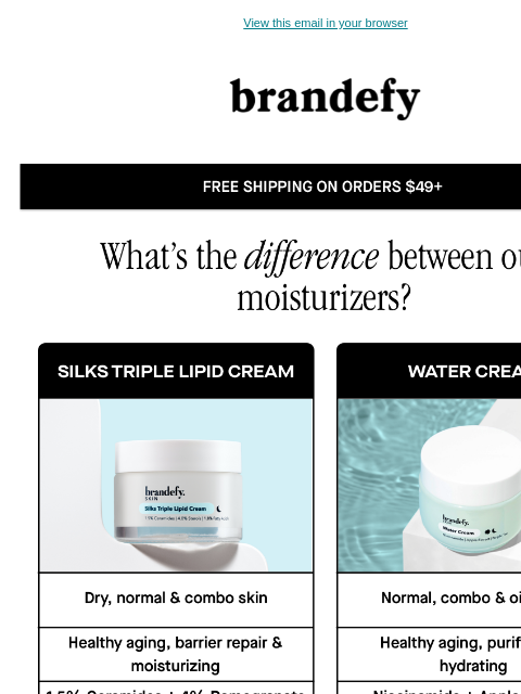 Find the best moisturizer for your skin ͏‌ ͏‌ ͏‌ ͏‌ ͏‌ ͏‌ ͏‌ ͏‌ ͏‌ ͏‌ ͏‌ ͏‌ ͏‌ ͏‌ ͏‌ ͏‌ ͏‌ ͏‌ ͏‌ ͏‌ ͏‌ ͏‌ ͏‌ ͏‌ ͏‌ ͏‌ ͏‌ ͏‌ ͏‌ ͏‌ ͏‌ ͏‌ ͏‌ ͏‌ ͏‌ ͏‌ ͏‌ ͏‌ ͏‌ ͏‌ ͏‌ ͏‌ ͏‌ ͏‌ ͏‌ ͏‌ ͏‌ ͏‌ ͏‌ ͏‌ ͏‌ ͏‌ ͏‌ ͏‌