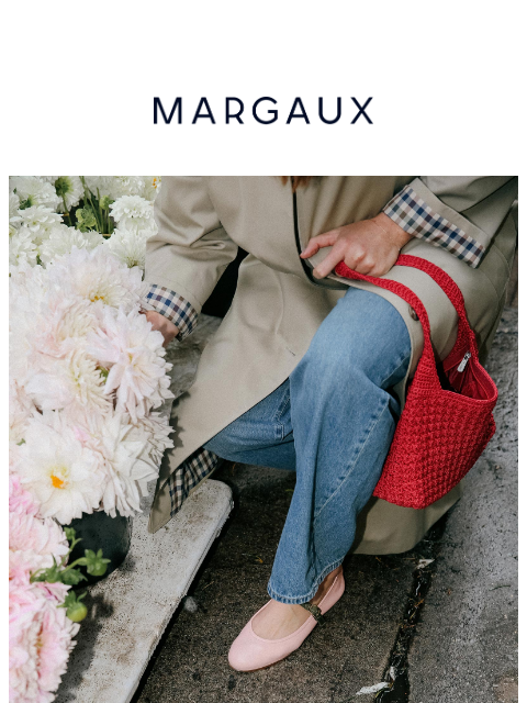 Only a few pairs remain of Matilda Goad x Margaux. ͏ ͏ ͏ ͏ ͏ ͏ ͏ ͏ ͏ ͏ ͏ ͏ ͏ ͏ ͏ ͏ ͏ ͏ ͏ ͏ ͏ ͏ ͏ ͏ ͏ ͏ ͏ ͏ ͏ ͏ ͏ ͏ ͏ ͏ ͏ ͏ ͏ ͏ ͏ ͏ ͏ ͏ ͏ ͏ ͏ ͏ ͏ ͏ ͏ ͏ ͏ ͏ ͏ ͏ ͏ ͏ ͏ ͏ ͏ ͏ ͏ ͏ ͏ ͏ ͏ ͏ ͏ ͏ ͏ ͏ ͏ ͏ ͏ ͏ ͏