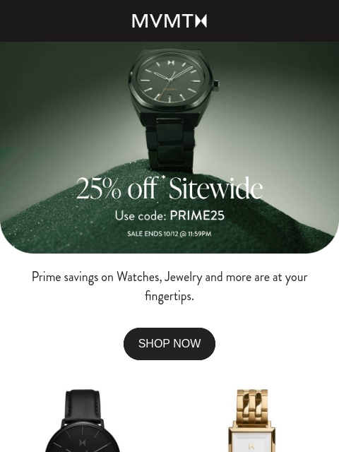 25% off sitewide is all yours ‌ ‌ ‌ ‌ ‌ ‌ ‌ ‌ ‌ ‌ ‌ ‌ ‌ ‌ ‌ ‌ ‌ ‌ ‌ ‌ ‌ ‌ ‌ ‌ ‌ ‌ ‌ ‌ ‌ ‌ ‌ ‌ ‌ ‌ ‌ ‌ ‌ ‌ ‌ ‌ ‌ ‌ ‌ ‌ ‌ ‌ ‌ ‌ ‌ ‌ ‌ ‌ ‌ ‌ ‌ ‌ ‌ ‌ ‌ ‌ ‌ ‌ ‌ ‌ ‌ ‌ ‌ ‌ ‌ ‌ ‌ ‌ ‌ ‌ ‌ ‌ ‌ ‌ ‌ ‌ ‌ ‌ ‌ ‌ ‌ ‌