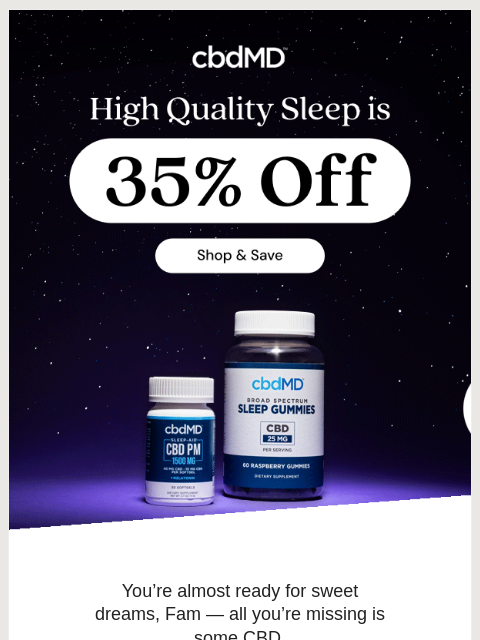 Get 35% off better sleep ͏ ͏ ͏ ͏ ͏ ͏ ͏ ͏ ͏ ͏ ͏ ͏ ͏ ͏ ͏ ͏ ͏ ͏ ͏ ͏ ͏ ͏ ͏ ͏ ͏ ͏ ͏ ͏ ͏ ͏ ͏ ͏ ͏ ͏ ͏ ͏ ͏ ͏ ͏ ͏ ͏ ͏ ͏ ͏ ͏ ͏ ͏ ͏ ͏ ͏ ͏ ͏ ͏ ͏ ͏ ͏ ͏ ͏ ͏ ͏ ͏ ͏ ͏ ͏ ͏ ͏ ͏ ͏ ͏ ͏ ͏ ͏ ͏ ͏ ͏ ͏ ͏ ͏ ͏ ͏ ͏ ͏ ͏ ͏ ͏ ͏ ͏ ͏