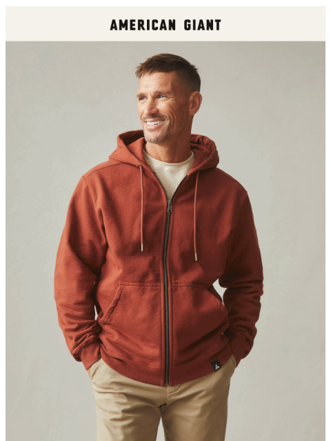 Our iconic full zip just got a relaxed fit for even more comfort ͏ ͏ ͏ ͏ ͏ ͏ ͏ ͏ ͏ ͏ ͏ ͏ ͏ ͏ ͏ ͏ ͏ ͏ ͏ ͏ ͏ ͏ ͏ ͏ ͏ ͏ ͏ ͏ ͏ ͏ ͏ ͏ ͏ ͏ ͏ ͏ ͏ ͏ ͏ ͏ ͏ ͏ ͏ ͏ ͏ ͏ ͏ ͏ ͏ ͏ ͏ ͏ ͏ ͏ ͏ ͏ ͏ ͏ ͏ ͏ ͏ ͏ ͏ ͏ ͏ ͏ ͏ ͏