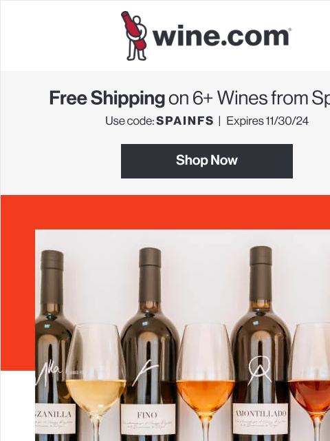 Experience this iconic wine from Spain. | ͏ ‌ ﻿ ͏ ‌ ﻿ ͏ ‌ ﻿ ͏ ‌ ﻿ ͏ ‌ ﻿ ͏ ‌ ﻿ ͏ ‌ ﻿ ͏ ‌ ﻿ ͏ ‌ ﻿ ͏ ‌ ﻿ ͏ ‌ ﻿ ͏ ‌ ﻿ ͏ ‌ ﻿ ͏ ‌ ﻿ ͏ ‌ ﻿ ͏ ‌ ﻿ ͏ ‌ ﻿ ͏ ‌ ﻿ ͏ ‌ ﻿ ͏ ‌ ﻿ ͏ ‌ ﻿ ͏ ‌ ﻿ ͏ ‌ ﻿ ͏ ‌ ﻿ ͏ ‌ ﻿ ͏ ‌ ﻿ ͏ ‌