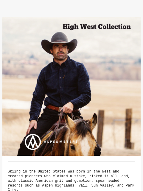 High West Collection ͏ ͏ ͏ ͏ ͏ ͏ ͏ ͏ ͏ ͏ ͏ ͏ ͏ ͏ ͏ ͏ ͏ ͏ ͏ ͏ ͏ ͏ ͏ ͏ ͏ ͏ ͏ ͏ ͏ ͏ ͏ ͏ ͏ ͏ ͏ ͏ ͏ ͏ ͏ ͏ ͏ ͏ ͏ ͏ ͏ ͏ ͏ ͏ ͏ ͏ ͏ ͏ ͏ ͏ ͏ ͏ ͏ ͏ ͏ ͏ ͏ ͏ ͏ ͏ ͏ ͏ ͏ ͏ ͏ ͏ ͏ ͏ ͏ ͏ ͏ ͏ ͏ ͏ ͏ ͏ ͏ ͏ ͏ ͏ ͏ ͏ ͏ ͏ ͏ ͏