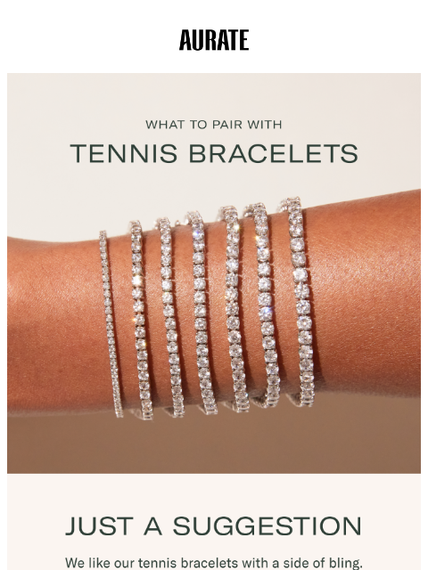 one less lonely tennis bracelet ͏ ͏ ͏ ͏ ͏ ͏ ͏ ͏ ͏ ͏ ͏ ͏ ͏ ͏ ͏ ͏ ͏ ͏ ͏ ͏ ͏ ͏ ͏ ͏ ͏ ͏ ͏ ͏ ͏ ͏ ͏ ͏ ͏ ͏ ͏ ͏ ͏ ͏ ͏ ͏ ͏ ͏ ͏ ͏ ͏ ͏ ͏ ͏ ͏ ͏ ͏ ͏ ͏ ͏ ͏ ͏ ͏ ͏ ͏ ͏ ͏ ͏ ͏ ͏ ͏ ͏ ͏ ͏ ͏ ͏ ͏ ͏ ͏ ͏ ͏ ͏ ͏ ͏ ͏ ͏ ͏ ͏ ͏ ͏ ͏