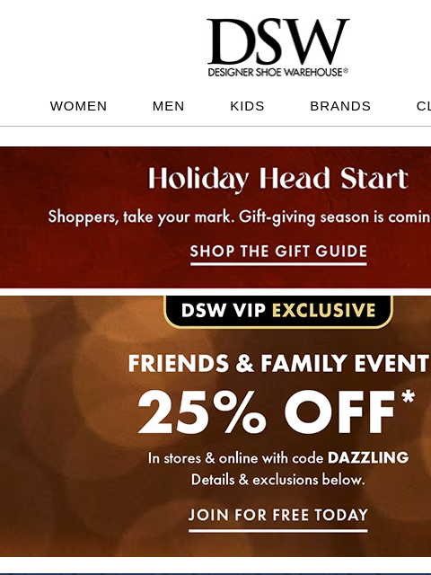 + Shop the DSW Friends & Family Event! ͏‌ ͏‌ ͏‌ ͏‌ ͏‌ ͏‌ ͏‌ ͏‌ ͏‌ ͏‌ ͏‌ ͏‌ ͏‌ ͏‌ ͏‌ ͏‌ ͏‌ ͏‌ ͏‌ ͏‌ ͏‌ ͏‌ ͏‌ ͏‌ ͏‌ ͏‌ ͏‌ ͏‌ ͏‌ ͏‌ ͏‌ ͏‌ ͏‌ ͏‌ ͏‌ ͏‌ ͏‌ ͏‌ ͏‌ ͏‌ ͏‌ ͏‌ ͏‌ ͏‌ ͏‌ ͏‌ ͏‌ ͏‌ ͏‌ ͏‌ ͏‌ ͏‌ ͏‌