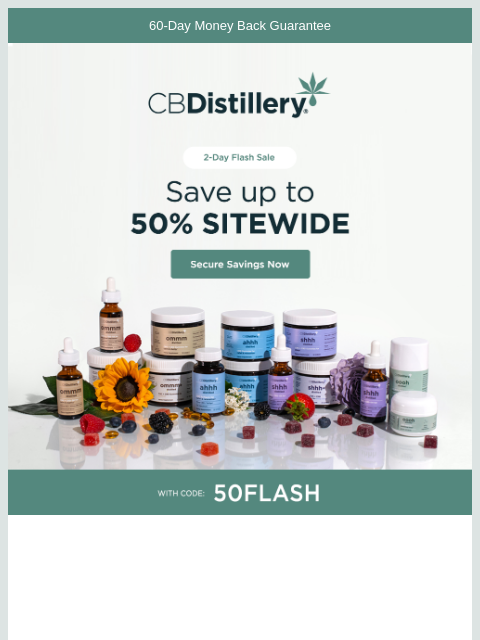 Don't miss this chance to save big on CBD ͏ ͏ ͏ ͏ ͏ ͏ ͏ ͏ ͏ ͏ ͏ ͏ ͏ ͏ ͏ ͏ ͏ ͏ ͏ ͏ ͏ ͏ ͏ ͏ ͏ ͏ ͏ ͏ ͏ ͏ ͏ ͏ ͏ ͏ ͏ ͏ ͏ ͏ ͏ ͏ ͏ ͏ ͏ ͏ ͏ ͏ ͏ ͏ ͏ ͏ ͏ ͏ ͏ ͏ ͏ ͏ ͏ ͏ ͏ ͏ ͏ ͏ ͏ ͏ ͏ ͏ ͏ ͏ ͏ ͏ ͏ ͏ ͏ ͏ ͏ ͏ ͏ ͏