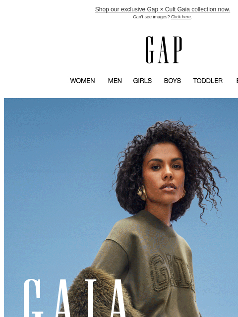 Shop our exclusive Gap × Cult Gaia collection now. ‌ ‌ ‌ ‌ ‌ ‌ ‌ ‌ ‌ ‌ ‌ ‌ ‌ ‌ ‌ ‌ ‌ ‌ ‌ ‌ ‌ ‌ ‌ ‌ ‌ ‌ ‌ ‌ ‌ ‌ ‌ ‌ ‌ ‌ ‌ ‌ ‌ ‌ ‌ ‌ ‌ ‌ ‌ ‌ ‌ ‌ ‌ ‌ ‌ ‌ ‌ ‌ ‌ ‌ ‌ ‌ ‌ ‌ ‌ ‌ ‌ ‌ ‌ ‌ ‌ ‌ ‌ ‌ ‌ ‌ ‌ ‌ ‌ ‌ ‌