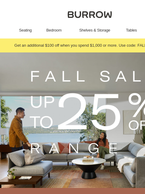 Plus save up to 25% during our Fall Sale. ‌ ‌ ‌ ‌ ‌ ‌ ‌ ‌ ‌ ‌ ‌ ‌ ‌ ‌ ‌ ‌ ‌ ‌ ‌ ‌ ‌ ‌ ‌ ‌ ‌ ‌ ‌ ‌ ‌ ‌ ‌ ‌ ‌ ‌ ‌ ‌ ‌ ‌ ‌ ‌ ‌ ‌ ‌ ‌ ‌ ‌ ‌ ‌ ‌ ‌ ‌ ‌ ‌ ‌ ‌ ‌ ‌ ‌ ‌ ‌ ‌ ‌ ‌ ‌ ‌ ‌ ‌ ‌ ‌ ‌ ‌ ‌ ‌ ‌ ‌ ‌ ‌ ‌ ‌ ‌