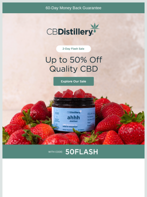 Here's why you can trust CBDistillery ͏ ͏ ͏ ͏ ͏ ͏ ͏ ͏ ͏ ͏ ͏ ͏ ͏ ͏ ͏ ͏ ͏ ͏ ͏ ͏ ͏ ͏ ͏ ͏ ͏ ͏ ͏ ͏ ͏ ͏ ͏ ͏ ͏ ͏ ͏ ͏ ͏ ͏ ͏ ͏ ͏ ͏ ͏ ͏ ͏ ͏ ͏ ͏ ͏ ͏ ͏ ͏ ͏ ͏ ͏ ͏ ͏ ͏ ͏ ͏ ͏ ͏ ͏ ͏ ͏ ͏ ͏ ͏ ͏ ͏ ͏ ͏ ͏ ͏ ͏ ͏ ͏ ͏ ͏ ͏