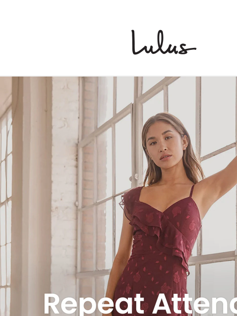 Get RSVP-ready with dresses under $100. xoxo Lulus. xoxo Lulus ͏ ‌ ͏ ‌ ͏ ‌ ͏ ‌ ͏ ‌ ͏ ‌ ͏ ‌ ͏ ‌ ͏ ‌ ͏ ‌ ͏ ‌ ͏ ‌ ͏ ‌ ͏ ‌ ͏ ‌ ͏ ‌ ͏ ‌ ͏ ‌ ͏ ‌ ͏ ‌ ͏ ‌ ͏ ‌ ͏ ‌ ͏ ‌ ͏ ‌ ͏ ‌ ͏ ‌ ͏ ‌ ‌ ͏ ‌ ͏ ‌ ͏ ‌ ͏ ‌ ͏ ‌ ͏ ‌