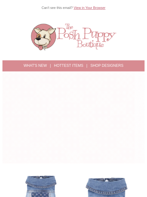 Shop new arrivals at Posh Puppy ͏ ͏ ͏ ͏ ͏ ͏ ͏ ͏ ͏ ͏ ͏ ͏ ͏ ͏ ͏ ͏ ͏ ͏ ͏ ͏ ͏ ͏ ͏ ͏ ͏ ͏ ͏ ͏ ͏ ͏ ͏ ͏ ͏ ͏ ͏ ͏ ͏ ͏ ͏ ͏ ͏ ͏ ͏ ͏ ͏ ͏ ͏ ͏ ͏ ͏ ͏ ͏ ͏ ͏ ͏ ͏ ͏ ͏ ͏ ͏ ͏ ͏ ͏ ͏ ͏ ͏ ͏ ͏ ͏ ͏ ͏ ͏ ͏ ͏ ͏ ͏ ͏ ͏ ͏ ͏ ͏ ͏ ͏ ͏ ͏