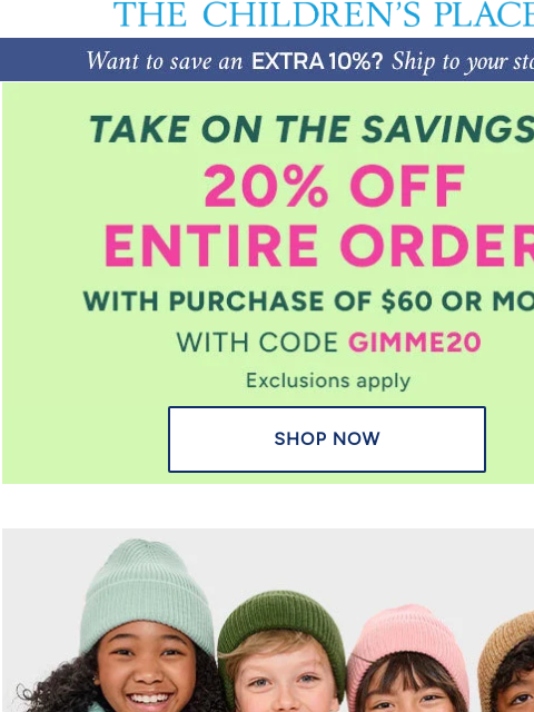 Checkout with GIMME20 to save on your *entire* purchase ͏ ‌ ﻿ ͏ ‌ ﻿ ͏ ‌ ﻿ ͏ ‌ ﻿ ͏ ‌ ﻿ ͏ ‌ ﻿ ͏ ‌ ﻿ ͏ ‌ ﻿ ͏ ‌ ﻿ ͏ ‌ ﻿ ͏ ‌ ﻿ ͏ ‌ ﻿ ͏ ‌ ﻿ ͏ ‌ ﻿ ͏ ‌ ﻿ ͏ ‌ ﻿ ͏ ‌ ﻿ ͏ ‌ ﻿ ͏ ‌ ﻿ ͏ ‌ ﻿ ͏ ‌ ﻿ ͏ ‌ ﻿ ͏ ‌ ﻿ ͏ ‌ ﻿ ͏