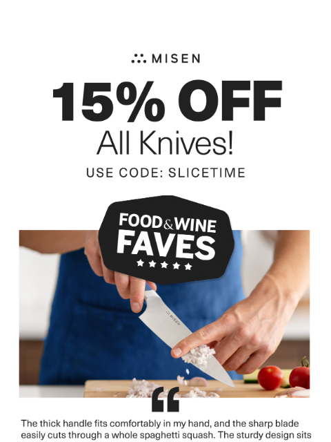 Use code: SLICETIME at checkout ͏ ͏ ͏ ͏ ͏ ͏ ͏ ͏ ͏ ͏ ͏ ͏ ͏ ͏ ͏ ͏ ͏ ͏ ͏ ͏ ͏ ͏ ͏ ͏ ͏ ͏ ͏ ͏ ͏ ͏ ͏ ͏ ͏ ͏ ͏ ͏ ͏ ͏ ͏ ͏ ͏ ͏ ͏ ͏ ͏ ͏ ͏ ͏ ͏ ͏ ͏ ͏ ͏ ͏ ͏ ͏ ͏ ͏ ͏ ͏ ͏ ͏ ͏ ͏ ͏ ͏ ͏ ͏ ͏ ͏ ͏ ͏ ͏ ͏ ͏ ͏ ͏ ͏ ͏ ͏ ͏ ͏ ͏ ͏ ͏