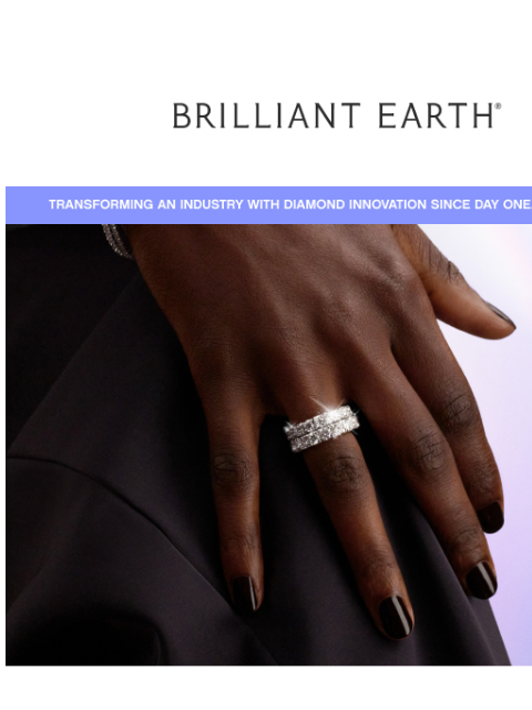 How to pick the right eternity ring ‌ ‌ ‌ ‌ ‌ ‌ ‌ ‌ ‌ ‌ ‌ ‌ ‌ ‌ ‌ ‌ ‌ ‌ ‌ ‌ ‌ ‌ ‌ ‌ ‌ ‌ ‌ ‌ ‌ ‌ ‌ ‌ ‌ ‌ ‌ ‌ ‌ ‌ ‌ ‌ ‌ ‌ ‌ ‌ ‌ ‌ ‌ ‌ ‌ ‌ ‌ ‌ ‌ ‌ ‌ ‌ ‌ ‌ ‌ ‌ ‌ ‌ ‌ ‌ ‌ ‌ ‌ ‌ ‌ ‌ ‌ ‌ ‌ ‌ ‌ ‌ ‌ ‌ ‌ ‌ ‌ ‌ ‌