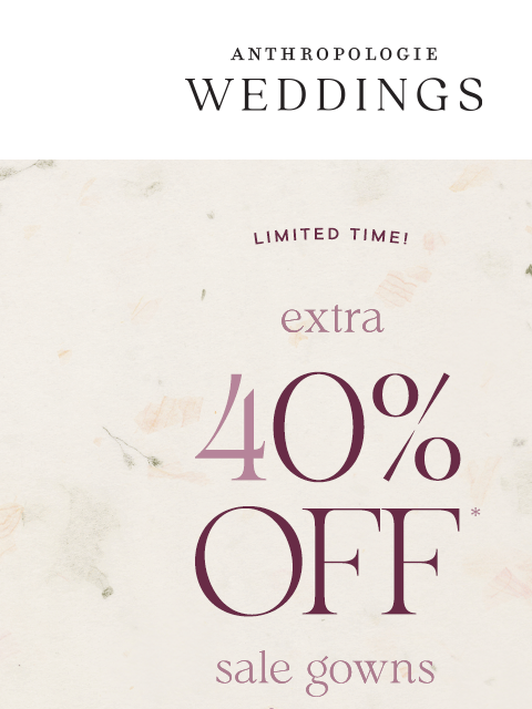 wedding bliss. *wicked* savings. ‌ ‌ ‌ ‌ ‌ ‌ ‌ ‌ ‌ ‌ ‌ ‌ ‌ ‌ ‌ ‌ ‌ ‌ ‌ ‌ ‌ ‌ ‌ ‌ ‌ ‌ ‌ ‌ ‌ ‌ ‌ ‌ ‌ ‌ ‌ ‌ ‌ ‌ ‌ ‌ ‌ ‌ ‌ ‌ ‌ ‌ ‌ ‌ ‌ ‌ ‌ ‌ ‌ ‌ ‌ ‌ ‌ ‌ ‌ ‌ ‌ ‌ ‌ ‌ ‌ ‌ ‌ ‌ ‌ ‌ ‌ ‌ ‌ ‌ ‌ ‌ ‌ ‌ ‌ ‌ ‌ ‌ ‌ ‌