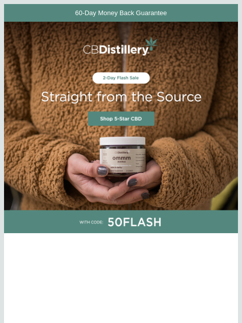 Start your CBD journey with 5-star products ͏ ͏ ͏ ͏ ͏ ͏ ͏ ͏ ͏ ͏ ͏ ͏ ͏ ͏ ͏ ͏ ͏ ͏ ͏ ͏ ͏ ͏ ͏ ͏ ͏ ͏ ͏ ͏ ͏ ͏ ͏ ͏ ͏ ͏ ͏ ͏ ͏ ͏ ͏ ͏ ͏ ͏ ͏ ͏ ͏ ͏ ͏ ͏ ͏ ͏ ͏ ͏ ͏ ͏ ͏ ͏ ͏ ͏ ͏ ͏ ͏ ͏ ͏ ͏ ͏ ͏ ͏ ͏ ͏ ͏ ͏ ͏ ͏ ͏ ͏ ͏ ͏ ͏ ͏