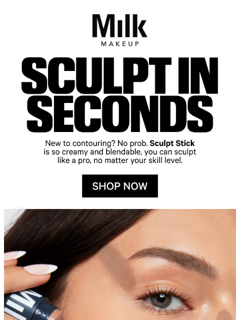 Sculpt Stick is that girl. ͏ ͏ ͏ ͏ ͏ ͏ ͏ ͏ ͏ ͏ ͏ ͏ ͏ ͏ ͏ ͏ ͏ ͏ ͏ ͏ ͏ ͏ ͏ ͏ ͏ ͏ ͏ ͏ ͏ ͏ ͏ ͏ ͏ ͏ ͏ ͏ ͏ ͏ ͏ ͏ ͏ ͏ ͏ ͏ ͏ ͏ ͏ ͏ ͏ ͏ ͏ ͏ ͏ ͏ ͏ ͏ ͏ ͏ ͏ ͏ ͏ ͏ ͏ ͏ ͏ ͏ ͏ ͏ ͏ ͏ ͏ ͏ ͏ ͏ ͏ ͏ ͏ ͏ ͏ ͏ ͏ ͏ ͏ ͏ ͏ ͏ ͏