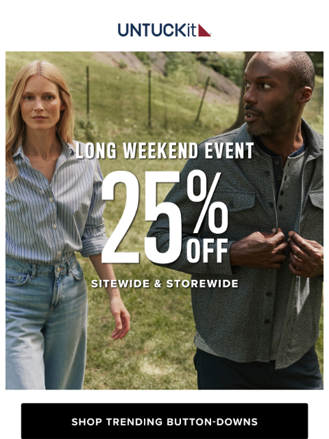 Shop The Long Weekend Event Online & In Stores ͏ ͏ ͏ ͏ ͏ ͏ ͏ ͏ ͏ ͏ ͏ ͏ ͏ ͏ ͏ ͏ ͏ ͏ ͏ ͏ ͏ ͏ ͏ ͏ ͏ ͏ ͏ ͏ ͏ ͏ ͏ ͏ ͏ ͏ ͏ ͏ ͏ ͏ ͏ ͏ ͏ ͏ ͏ ͏ ͏ ͏ ͏ ͏ ͏ ͏ ͏ ͏ ͏ ͏ ͏ ͏ ͏ ͏ ͏ ͏ ͏ ͏ ͏ ͏ ͏ ͏ ͏ ͏ ͏ ͏ ͏ ͏ ͏ ͏ ͏