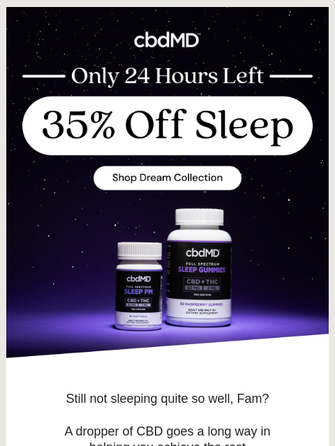 You deserve the sleep quality, Fam — don't miss out ͏ ͏ ͏ ͏ ͏ ͏ ͏ ͏ ͏ ͏ ͏ ͏ ͏ ͏ ͏ ͏ ͏ ͏ ͏ ͏ ͏ ͏ ͏ ͏ ͏ ͏ ͏ ͏ ͏ ͏ ͏ ͏ ͏ ͏ ͏ ͏ ͏ ͏ ͏ ͏ ͏ ͏ ͏ ͏ ͏ ͏ ͏ ͏ ͏ ͏ ͏ ͏ ͏ ͏ ͏ ͏ ͏ ͏ ͏ ͏ ͏ ͏ ͏ ͏ ͏ ͏ ͏ ͏ ͏ ͏ ͏ ͏ ͏