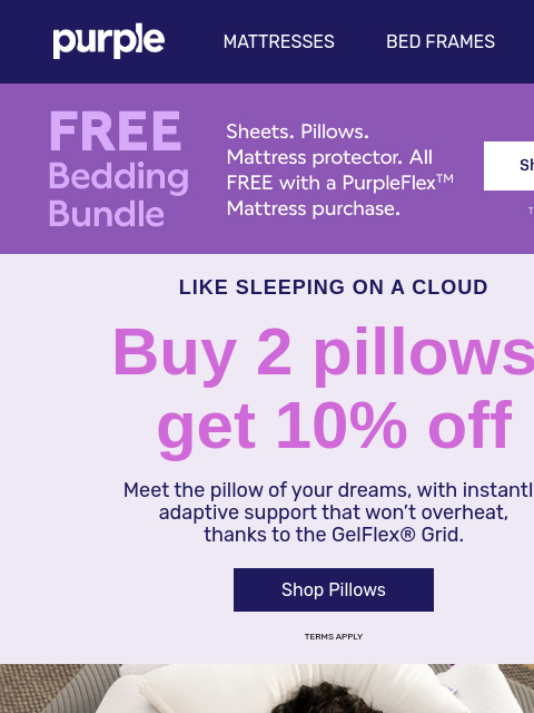 Buy 2 pillows, get 10% off. ͏ ‌ ͏ ‌ ͏ ‌ ͏ ‌ ͏ ‌ ͏ ‌ ͏ ‌ ͏ ‌ ͏ ‌ ͏ ‌ ͏ ‌ ͏ ‌ ͏ ‌ ͏ ‌ ͏ ‌ ͏ ‌ ͏ ‌ ͏ ‌ ͏ ‌ ͏ ‌ ͏ ‌ ͏ ‌ ͏ ‌ ͏ ‌ ͏ ‌ ͏ ‌ ͏ ‌ ͏ ‌ ͏ ‌ ͏ ‌ ͏ ‌ ͏ ‌ ͏ ‌ ͏ ‌ ͏ ‌ ͏ ‌ ͏ ‌ ͏ ‌ ͏ ‌ ͏ ‌ ͏ ‌ ͏ ‌ ͏ ‌ ͏