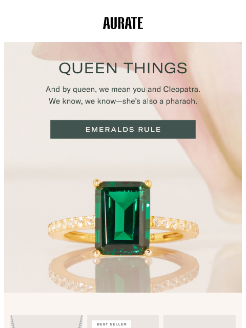 emeralds, obviously ͏ ͏ ͏ ͏ ͏ ͏ ͏ ͏ ͏ ͏ ͏ ͏ ͏ ͏ ͏ ͏ ͏ ͏ ͏ ͏ ͏ ͏ ͏ ͏ ͏ ͏ ͏ ͏ ͏ ͏ ͏ ͏ ͏ ͏ ͏ ͏ ͏ ͏ ͏ ͏ ͏ ͏ ͏ ͏ ͏ ͏ ͏ ͏ ͏ ͏ ͏ ͏ ͏ ͏ ͏ ͏ ͏ ͏ ͏ ͏ ͏ ͏ ͏ ͏ ͏ ͏ ͏ ͏ ͏ ͏ ͏ ͏ ͏ ͏ ͏ ͏ ͏ ͏ ͏ ͏ ͏ ͏ ͏ ͏ ͏ ͏ ͏ ͏ ͏ ͏ ͏