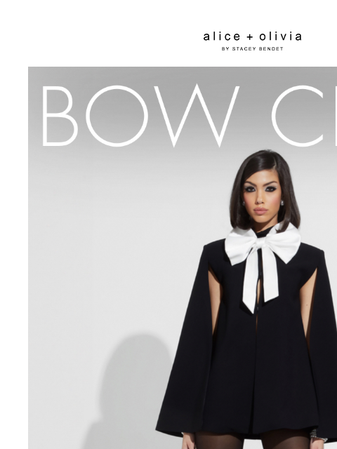 Bows for all occasions ‌ ‌ ‌ ‌ ‌ ‌ ‌ ‌ ‌ ‌ ‌ ‌ ‌ Header Logo NEW ARRIVALS CLASSICS CONTACT US DRESSES ALL CLOTHING STORE LOCATOR SIGN UP FOR TEXTS TIKTOK INSTAGRAM FACEBOOK You are receiving this email