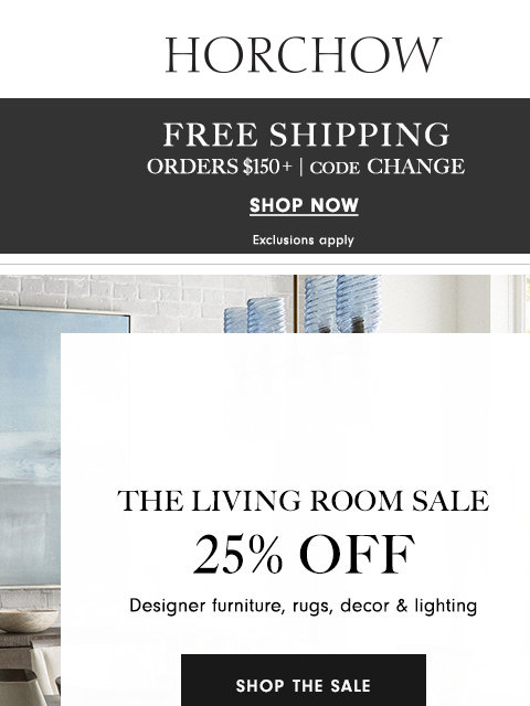 Get gorgeous designer decor, rugs & more at savings you'll love | Free shipping is going on, too! ‌ ‌ ‌ ‌ ‌ ‌ ‌ ‌ ‌ ‌ ‌ ‌ ‌ ‌ ‌ ‌ ‌ ‌ ‌ ‌ ‌ ‌ ‌ ‌ ‌ ‌ ‌ ‌ ‌ ‌ ‌ ‌ ‌ ‌ ‌ ‌ ‌ ‌ ‌ ‌ ‌ ‌ ‌ ‌ ‌ ‌ ‌ ‌