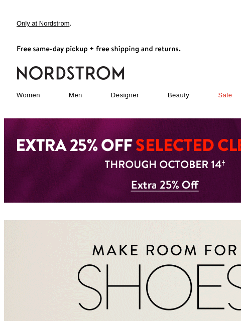 Only at Nordstrom. ͏ ͏ ͏ ͏ ͏ ͏ ͏ ͏ ͏ ͏ ͏ ͏ ͏ ͏ ͏ ͏ ͏ ͏ ͏ ͏ ͏ ͏ ͏ ͏ ͏ ͏ ͏ ͏ ͏ ͏ ͏ ͏ ͏ ͏ ͏ ͏ ͏ ͏ ͏ ͏ ͏ ͏ ͏ ͏ ͏ ͏ ͏ ͏ ͏ ͏ ͏ ͏ ͏ ͏ ͏ ͏ ͏ ͏ ͏ ͏ ͏ ͏ ͏ ͏ ͏ ͏ ͏ ͏ ͏ ͏ ͏ ͏ ͏ ͏ ͏ ͏ ͏ ͏ ͏ ͏ ͏ ͏ ͏ ͏ ͏ ͏ ͏ ͏ ͏ ͏ ͏