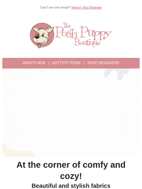 Shop new arrivals at Posh Puppy ͏ ͏ ͏ ͏ ͏ ͏ ͏ ͏ ͏ ͏ ͏ ͏ ͏ ͏ ͏ ͏ ͏ ͏ ͏ ͏ ͏ ͏ ͏ ͏ ͏ ͏ ͏ ͏ ͏ ͏ ͏ ͏ ͏ ͏ ͏ ͏ ͏ ͏ ͏ ͏ ͏ ͏ ͏ ͏ ͏ ͏ ͏ ͏ ͏ ͏ ͏ ͏ ͏ ͏ ͏ ͏ ͏ ͏ ͏ ͏ ͏ ͏ ͏ ͏ ͏ ͏ ͏ ͏ ͏ ͏ ͏ ͏ ͏ ͏ ͏ ͏ ͏ ͏ ͏ ͏ ͏ ͏ ͏ ͏ ͏