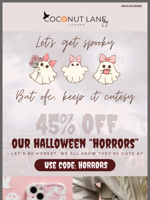 45% OFF our Halloween treats 🎃 🔮 🌙 🍬 🕸 ͏ ͏ ͏ ͏ ͏ ͏ ͏ ͏ ͏ ͏ ͏ ͏ ͏ ͏ ͏ ͏ ͏ ͏ ͏ ͏ ͏ ͏ ͏ ͏ ͏ ͏ ͏ ͏ ͏ ͏ ͏ ͏ ͏ ͏ ͏ ͏ ͏ ͏ ͏ ͏ ͏ ͏ ͏ ͏ ͏ ͏ ͏ ͏ ͏ ͏ ͏ ͏ ͏ ͏ ͏ ͏ ͏ ͏ ͏ ͏ ͏ ͏ ͏ ͏ ͏ ͏ ͏ ͏ ͏ ͏ ͏ ͏ ͏ ͏ ͏ ͏ ͏ ͏ ͏ ͏ ͏