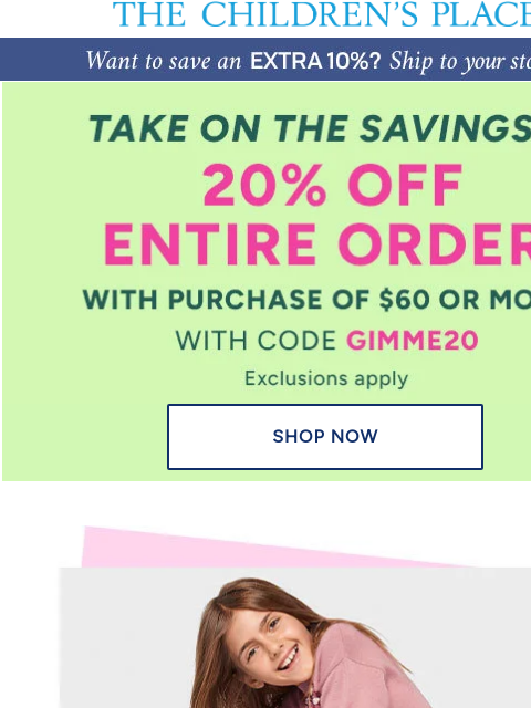 SAVE 20% with code GIMME20 | 50-60% OFF Cozy Sale ͏ ‌ ﻿ ͏ ‌ ﻿ ͏ ‌ ﻿ ͏ ‌ ﻿ ͏ ‌ ﻿ ͏ ‌ ﻿ ͏ ‌ ﻿ ͏ ‌ ﻿ ͏ ‌ ﻿ ͏ ‌ ﻿ ͏ ‌ ﻿ ͏ ‌ ﻿ ͏ ‌ ﻿ ͏ ‌ ﻿ ͏ ‌ ﻿ ͏ ‌ ﻿ ͏ ‌ ﻿ ͏ ‌ ﻿ ͏ ‌ ﻿ ͏ ‌ ﻿ ͏ ‌ ﻿ ͏ ‌ ﻿ ͏ ‌ ﻿ ͏ ‌ ﻿ ͏ ‌ ﻿ ͏