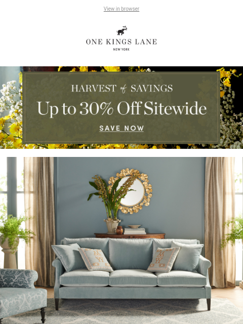 Including MARTHA by Martha Stewart Fine Furniture, Crystorama, Miranda Kerr Home, and more! ‌ ‌ ‌ ‌ ‌ ‌ ‌ ‌ ‌ ‌ ‌ ‌ ‌ ‌ ‌ ‌ ‌ ‌ ‌ ‌ ‌ ‌ ‌ ‌ ‌ ‌ ‌ ‌ ‌ ‌ ‌ ‌ ‌ ‌ ‌ ‌ ‌ ‌ ‌ ‌ ‌ ‌ ‌ ‌ ‌ ‌ ‌ ‌ ‌ ‌ ‌ ‌ ‌ ‌ ‌