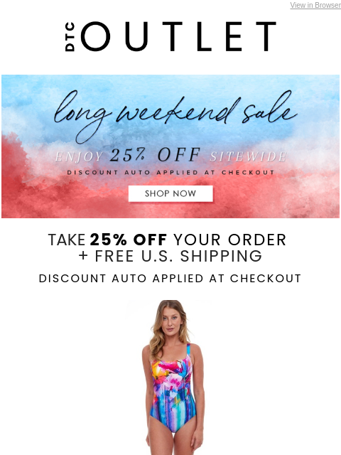 It's a Long Weekend Sale! ‌ ‌ ‌ ‌ ‌ ‌ ‌ ‌ ‌ ‌ ‌ ‌ ‌ ‌ ‌ ‌ ‌ ‌ ‌ ‌ ‌ ‌ ‌ ‌ ‌ ‌ ‌ ‌ ‌ ‌ ‌ ‌ ‌ ‌ ‌ ‌ ‌ ‌ ‌ ‌ ‌ ‌ ‌ ‌ ‌ ‌ ‌ ‌ ‌ ‌ ‌ ‌ ‌ ‌ ‌ ‌ ‌ ‌ ‌ ‌ ‌ ‌ ‌ ‌ ‌ ‌ ‌ ‌ ‌ ‌ ‌ ‌ ‌ ‌ ‌ ‌ ‌ ‌ ‌ ‌ ‌ ‌ ‌ ‌ ‌ ‌