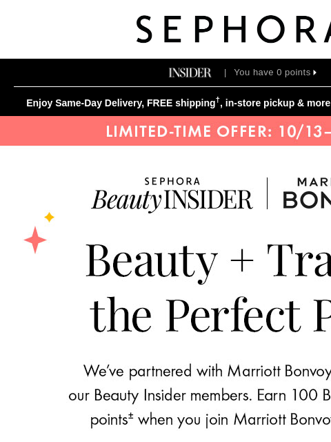 Join Marriott Bonvoy to earn. ‌ ‌ ‌ ‌ ‌ ‌ ‌ ‌ ‌ ‌ ‌ ‌ ‌ ‌ ‌ ‌ ‌ ‌ ‌ ‌ ‌ ‌ ‌ ‌ ‌ ‌ ‌ ‌ ‌ ‌ ‌ ‌ ‌ ‌ ‌ ‌ ‌ ‌ ‌ ‌ ‌ ‌ ‌ ‌ ‌ ‌ ‌ ‌ ‌ ‌ ‌ ‌ ‌ ‌ ‌ ‌ ‌ ‌ ‌ ‌ ‌ ‌ ‌ ‌ ‌ ‌ ‌ ‌ ‌ ‌ ‌ ‌ ‌ ‌ ‌ ‌ ‌ ‌ ‌ ‌ ‌ ‌ ‌ ‌ ‌ ‌