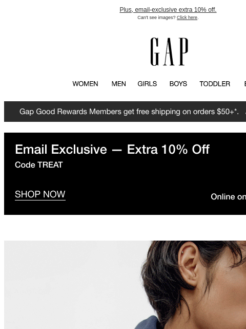 Plus, email-exclusive extra 10% off. ‌ ‌ ‌ ‌ ‌ ‌ ‌ ‌ ‌ ‌ ‌ ‌ ‌ ‌ ‌ ‌ ‌ ‌ ‌ ‌ ‌ ‌ ‌ ‌ ‌ ‌ ‌ ‌ ‌ ‌ ‌ ‌ ‌ ‌ ‌ ‌ ‌ ‌ ‌ ‌ ‌ ‌ ‌ ‌ ‌ ‌ ‌ ‌ ‌ ‌ ‌ ‌ ‌ ‌ ‌ ‌ ‌ ‌ ‌ ‌ ‌ ‌ ‌ ‌ ‌ ‌ ‌ ‌ ‌ ‌ ‌ ‌ ‌ ‌ ‌ ‌ ‌ ‌ ‌ ‌ ‌ ‌