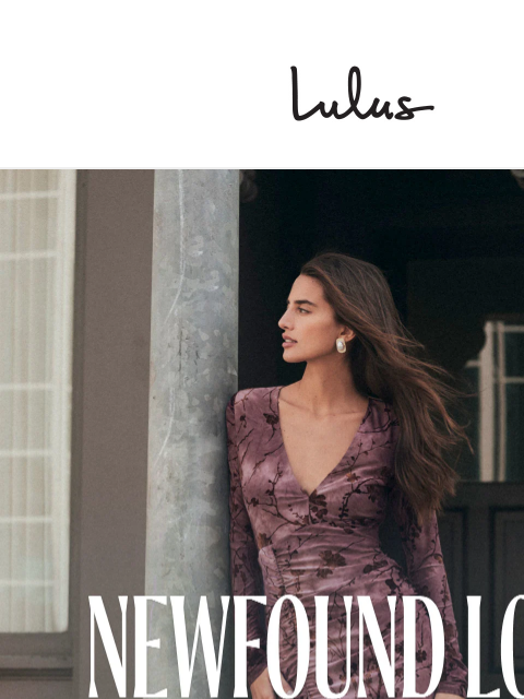 From the dinner to the dancefloor, these fall wedding guest dresses can do it all. xoxo Lulus ͏ ‌ ͏ ‌ ͏ ‌ ͏ ‌ ͏ ‌ ͏ ‌ ͏ ‌ ͏ ‌ ͏ ‌ ͏ ‌ ͏ ‌ ͏ ‌ ͏ ‌ ͏ ‌ ͏ ‌ ͏ ‌ ͏ ‌ ͏ ‌ ͏ ‌ ͏ ‌ ͏ ‌ ͏ ‌ ͏ ‌ ͏ ‌ ͏ ‌ ͏ ‌ ͏ ‌