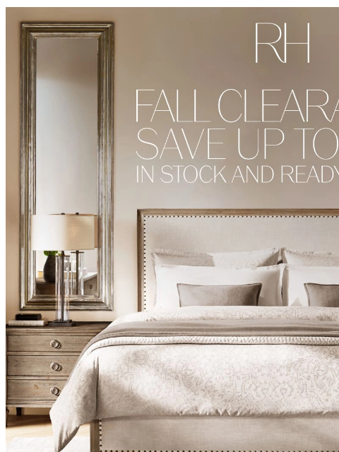 Explore Savings on Bedroom, Bath, Dining & More. ‌ ‌ ‌ ‌ ‌ ‌ ‌ ‌ ‌ ‌ ‌ ‌ ‌ ‌ ‌ ‌ ‌ ‌ ‌ ‌ ‌ ‌ ‌ ‌ ‌ ‌ ‌ ‌ ‌ ‌ ‌ ‌ ‌ ‌ ‌ ‌ ‌ ‌ ‌ ‌ ‌ ‌ ‌ ‌ ‌ ‌ ‌ ‌ ‌ ‌ ‌ ‌ ‌ ‌ ‌ ‌ ‌ ‌ ‌ ‌ ‌ ‌ ‌ ‌ ‌ ‌ ‌ ‌ ‌ ‌ ‌ ‌ ‌ ‌