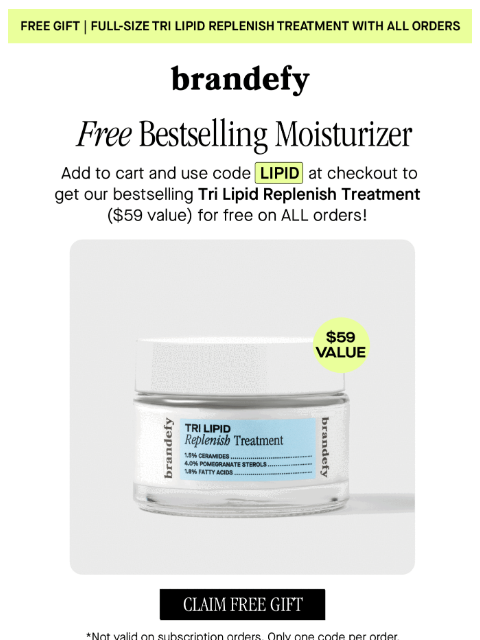 with derm-loved, clinically-proven ingredients ͏ ͏ ͏ ͏ ͏ ͏ ͏ ͏ ͏ ͏ ͏ ͏ ͏ ͏ ͏ ͏ ͏ ͏ ͏ ͏ ͏ ͏ ͏ ͏ ͏ ͏ ͏ ͏ ͏ ͏ ͏ ͏ ͏ ͏ ͏ ͏ ͏ ͏ ͏ ͏ ͏ ͏ ͏ ͏ ͏ ͏ ͏ ͏ ͏ ͏ ͏ ͏ ͏ ͏ ͏ ͏ ͏ ͏ ͏ ͏ ͏ ͏ ͏ ͏ ͏ ͏ ͏ ͏ ͏ ͏ ͏ ͏ ͏ ͏ ͏ ͏ ͏