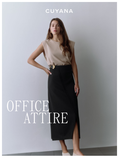 Discover our new skirt for work and beyond. ͏ ͏ ͏ ͏ ͏ ͏ ͏ ͏ ͏ ͏ ͏ ͏ ͏ ͏ ͏ ͏ ͏ ͏ ͏ ͏ ͏ ͏ ͏ ͏ ͏ ͏ ͏ ͏ ͏ ͏ ͏ ͏ ͏ ͏ ͏ ͏ ͏ ͏ ͏ ͏ ͏ ͏ ͏ ͏ ͏ ͏ ͏ ͏ ͏ ͏ ͏ ͏ ͏ ͏ ͏ ͏ ͏ ͏ ͏ ͏ ͏ ͏ ͏ ͏ ͏ ͏ ͏ ͏ ͏ ͏ ͏ ͏ ͏ ͏ ͏ ͏ ͏ ͏ ͏