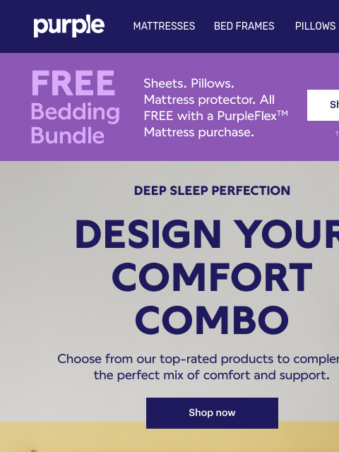 Plus, FREE gifts with your mattress purchase ͏ ‌ ͏ ‌ ͏ ‌ ͏ ‌ ͏ ‌ ͏ ‌ ͏ ‌ ͏ ‌ ͏ ‌ ͏ ‌ ͏ ‌ ͏ ‌ ͏ ‌ ͏ ‌ ͏ ‌ ͏ ‌ ͏ ‌ ͏ ‌ ͏ ‌ ͏ ‌ ͏ ‌ ͏ ‌ ͏ ‌ ͏ ‌ ͏ ‌ ͏ ‌ ͏ ‌ ͏ ‌ ͏ ‌ ͏ ‌ ͏ ‌ ͏ ‌ ͏ ‌ ͏ ‌ ͏ ‌ ͏ ‌ ͏ ‌ ͏ ‌ ͏ ‌