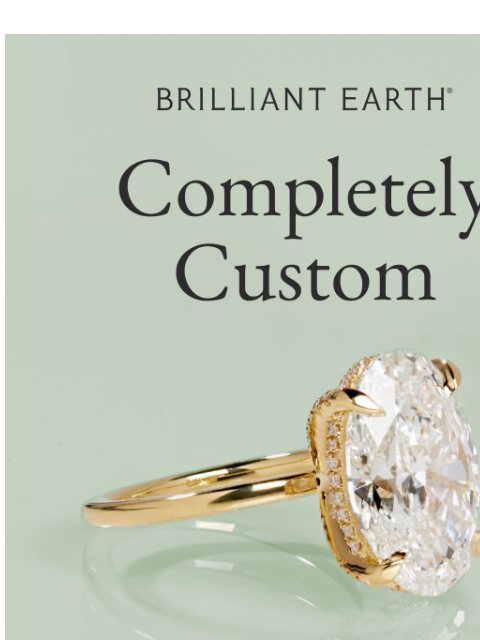 Design a custom ring that's all yours ‌ ‌ ‌ ‌ ‌ ‌ ‌ ‌ ‌ ‌ ‌ ‌ ‌ ‌ ‌ ‌ ‌ ‌ ‌ ‌ ‌ ‌ ‌ ‌ ‌ ‌ ‌ ‌ ‌ ‌ ‌ ‌ ‌ ‌ ‌ ‌ ‌ ‌ ‌ ‌ ‌ ‌ ‌ ‌ ‌ ‌ ‌ ‌ ‌ ‌ ‌ ‌ ‌ ‌ ‌ ‌ ‌ ‌ ‌ ‌ ‌ ‌ ‌ ‌ ‌ ‌ ‌ ‌ ‌ ‌ ‌ ‌ ‌ ‌ ‌ ‌ ‌ ‌ ‌ ‌