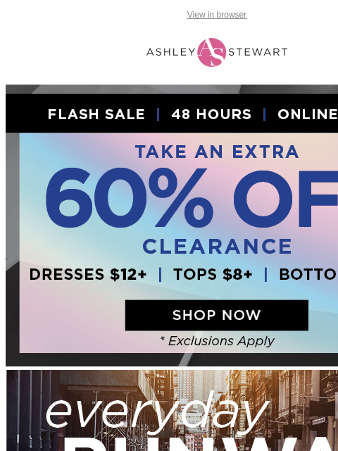 FLASH SALE: Extra 60% off clearance!͏‌ ͏‌ ͏‌ ͏‌ ͏‌ ͏‌ ͏‌ ͏‌ ͏‌ ͏‌ ͏‌ ͏‌ ͏‌ ͏‌ ͏‌ ͏‌ ͏‌ ͏‌ ͏‌ ͏‌ ͏‌ ͏‌ ͏‌ ͏‌ ͏‌ ͏‌ ͏‌ ͏‌ ͏‌ ͏‌ ͏‌ ͏‌ ͏‌ ͏‌ ͏‌ ͏‌ ͏‌ ͏‌ ͏‌ ͏‌ ͏‌ ͏‌ ͏‌ ͏‌ ͏‌ ͏‌ ͏‌ ͏‌ ͏‌ ͏‌ ͏‌ ͏‌ ͏‌ ͏‌ ͏‌