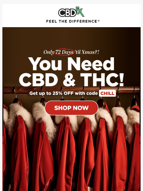 Quick, grab some chillaxing CBD & THC and save up to 25%... ͏ ͏ ͏ ͏ ͏ ͏ ͏ ͏ ͏ ͏ ͏ ͏ ͏ ͏ ͏ ͏ ͏ ͏ ͏ ͏ ͏ ͏ ͏ ͏ ͏ ͏ ͏ ͏ ͏ ͏ ͏ ͏ ͏ ͏ ͏ ͏ ͏ ͏ ͏ ͏ ͏ ͏ ͏ ͏ ͏ ͏ ͏ ͏ ͏ ͏ ͏ ͏ ͏ ͏ ͏ ͏ ͏ ͏ ͏ ͏ ͏ ͏ ͏ ͏ ͏ ͏ ͏ ͏ ͏