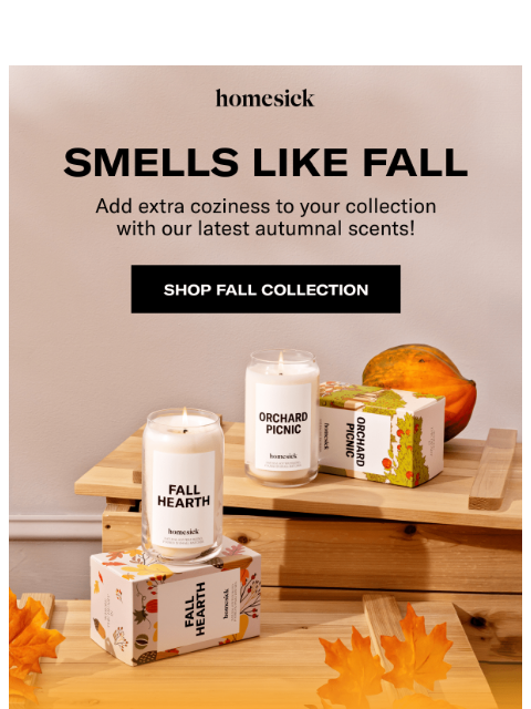 Don't miss out on these scents of fall! 🍁 ͏ ͏ ͏ ͏ ͏ ͏ ͏ ͏ ͏ ͏ ͏ ͏ ͏ ͏ ͏ ͏ ͏ ͏ ͏ ͏ ͏ ͏ ͏ ͏ ͏ ͏ ͏ ͏ ͏ ͏ ͏ ͏ ͏ ͏ ͏ ͏ ͏ ͏ ͏ ͏ ͏ ͏ ͏ ͏ ͏ ͏ ͏ ͏ ͏ ͏ ͏ ͏ ͏ ͏ ͏ ͏ ͏ ͏ ͏ ͏ ͏ ͏ ͏ ͏ ͏ ͏ ͏ ͏ ͏ ͏ ͏ ͏ ͏ ͏ ͏ ͏ ͏ ͏