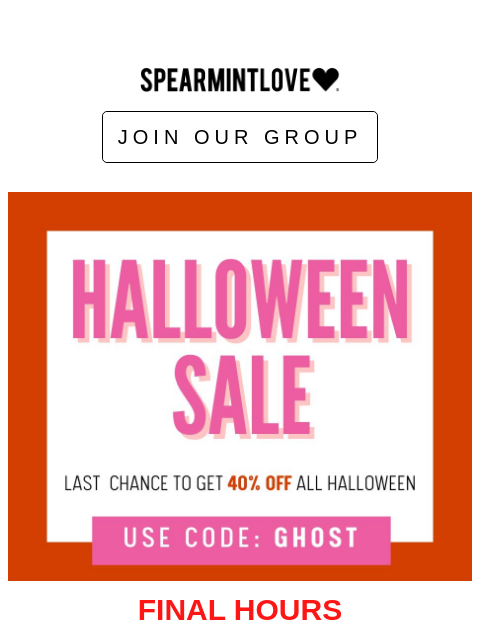 your last chance to get 40% off Halloween ͏ ͏ ͏ ͏ ͏ ͏ ͏ ͏ ͏ ͏ ͏ ͏ ͏ ͏ ͏ ͏ ͏ ͏ ͏ ͏ ͏ ͏ ͏ ͏ ͏ ͏ ͏ ͏ ͏ ͏ ͏ ͏ ͏ ͏ ͏ ͏ ͏ ͏ ͏ ͏ ͏ ͏ ͏ ͏ ͏ ͏ ͏ ͏ ͏ ͏ ͏ ͏ ͏ ͏ ͏ ͏ ͏ ͏ ͏ ͏ ͏ ͏ ͏ ͏ ͏ ͏ ͏ ͏ ͏ ͏ ͏ ͏ ͏ ͏ ͏ ͏ ͏ ͏ ͏ ͏