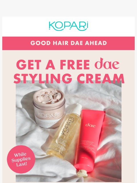 FREE Full Size Dae Styling Cream ͏ ͏ ͏ ͏ ͏ ͏ ͏ ͏ ͏ ͏ ͏ ͏ ͏ ͏ ͏ ͏ ͏ ͏ ͏ ͏ ͏ ͏ ͏ ͏ ͏ ͏ ͏ ͏ ͏ ͏ ͏ ͏ ͏ ͏ ͏ ͏ ͏ ͏ ͏ ͏ ͏ ͏ ͏ ͏ ͏ ͏ ͏ ͏ ͏ ͏ ͏ ͏ ͏ ͏ ͏ ͏ ͏ ͏ ͏ ͏ ͏ ͏ ͏ ͏ ͏ ͏ ͏ ͏ ͏ ͏ ͏ ͏ ͏ ͏ ͏ ͏ ͏ ͏ ͏ ͏ ͏ ͏ ͏ ͏