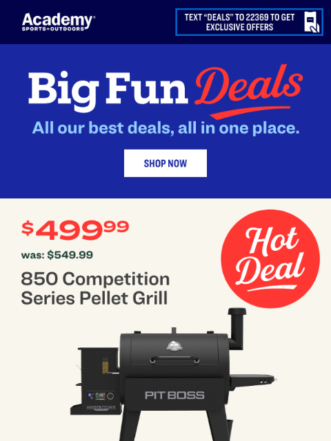 Save $50 on your Pit Boss grill. ‌ ‌ ‌ ‌ ‌ ‌ ‌ ‌ ‌ ‌ ‌ ‌ ‌ ‌ ‌ ‌ ‌ ‌ ‌ ‌ ‌ ‌ ‌ ‌ ‌ ‌ ‌ ‌ ‌ ‌ ‌ ‌ ‌ ‌ ‌ ‌ ‌ ‌ ‌ ‌ ‌ ‌ ‌ ‌ ‌ ‌ ‌ ‌ ‌ ‌ ‌ ‌ ‌ ‌ ‌ ‌ ‌ ‌ ‌ ‌ ‌ ‌ ‌ ‌ ‌ ‌ ‌ ‌ ‌ ‌ ‌ ‌ ‌ ‌ ‌ ‌ ‌ ‌ ‌ ‌ ‌ ‌ ‌ ‌