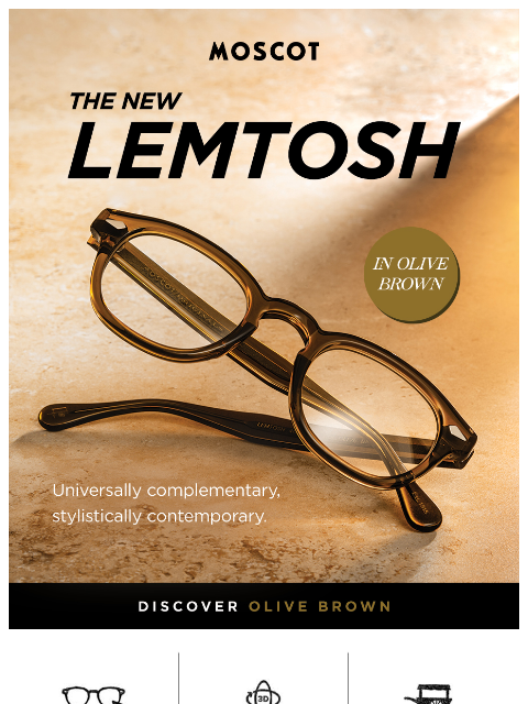 Indulge on the NEW luxurious LEMTOSH ͏ ͏ ͏ ͏ ͏ ͏ ͏ ͏ ͏ ͏ ͏ ͏ ͏ ͏ ͏ ͏ ͏ ͏ ͏ ͏ ͏ ͏ ͏ ͏ ͏ ͏ ͏ ͏ ͏ ͏ ͏ ͏ ͏ ͏ ͏ ͏ ͏ ͏ ͏ ͏ ͏ ͏ ͏ ͏ ͏ ͏ ͏ ͏ ͏ ͏ ͏ ͏ ͏ ͏ ͏ ͏ ͏ ͏ ͏ ͏ ͏ ͏ ͏ ͏ ͏ ͏ ͏ ͏ ͏ ͏ ͏ ͏ ͏ ͏ ͏ ͏ ͏ ͏ ͏ ͏ ͏ ͏