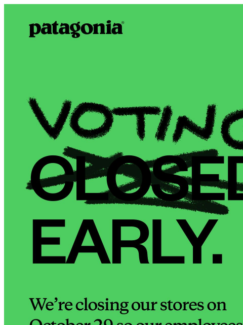 You can get involved, too ‌‌ ‌‌ ‌‌ ‌‌ ‌‌ ‌‌ ‌‌ ‌‌ ‌‌ ‌‌ ‌‌ ‌‌ ‌‌ ‌‌ ‌‌ ‌‌ ‌‌ ‌‌ ‌‌ ‌‌ ‌‌ ‌‌ ‌‌ ‌‌ ‌‌ ‌‌ ‌‌ ‌‌ ‌‌ ‌‌ ‌‌ ‌‌ ‌‌ ‌‌ ‌‌ ‌‌ ‌‌ ‌‌ ‌‌ ‌‌ ‌‌ ‌‌ ‌‌ ‌‌ ‌‌ ‌‌ ‌‌ ‌‌ ‌‌ ‌‌ ‌‌ ‌‌ ‌‌ ‌‌ ‌‌ ‌‌ ‌‌ ‌‌